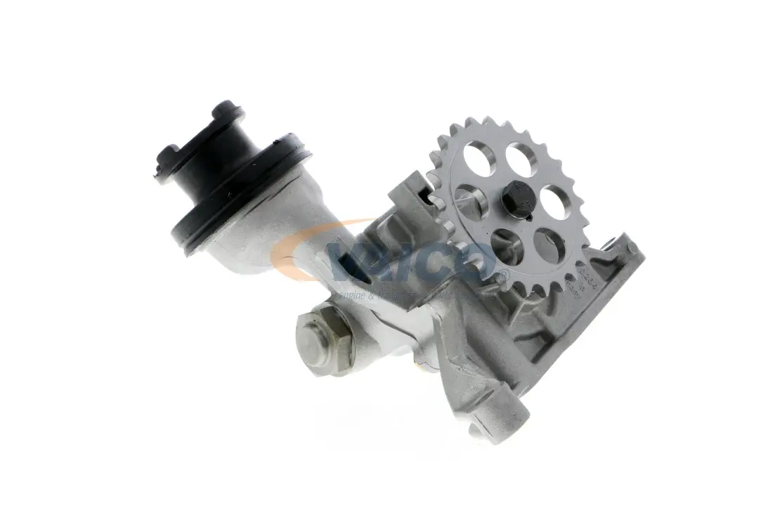 Pompe à huile VAICO V30-0345