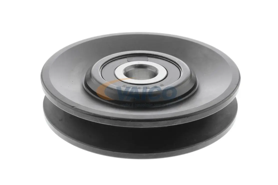 Poulie, courroie de distribution VAICO V30-0693