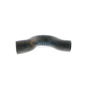 Durite de radiateur VAICO [V30-0707]