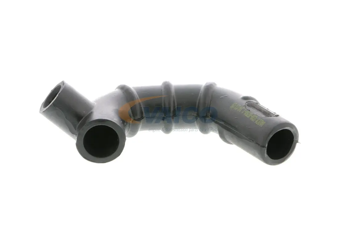 Tuyau, ventilation de carter-moteur VAICO OEM A1020941987