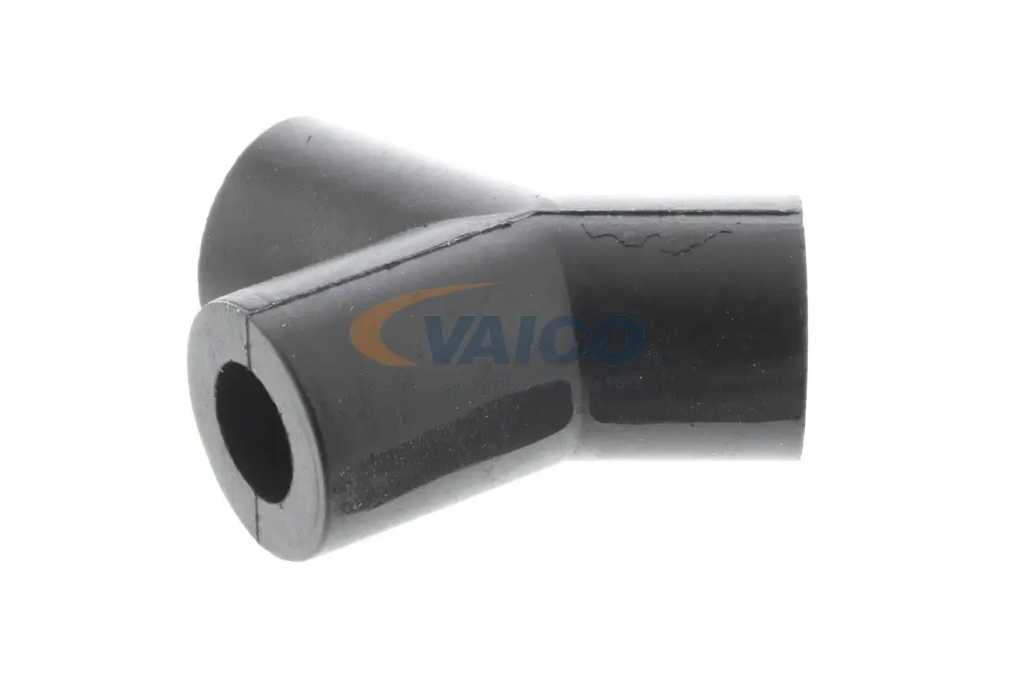 Flexible, alimentation en air VAICO OEM 1190940312