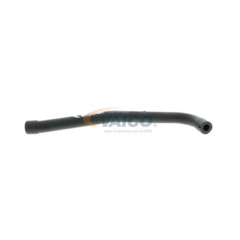Tuyau, ventilation de carter-moteur VAICO V30-0907-1 pour MERCEDES-BENZ CLASSE E E 420 T - 279cv
