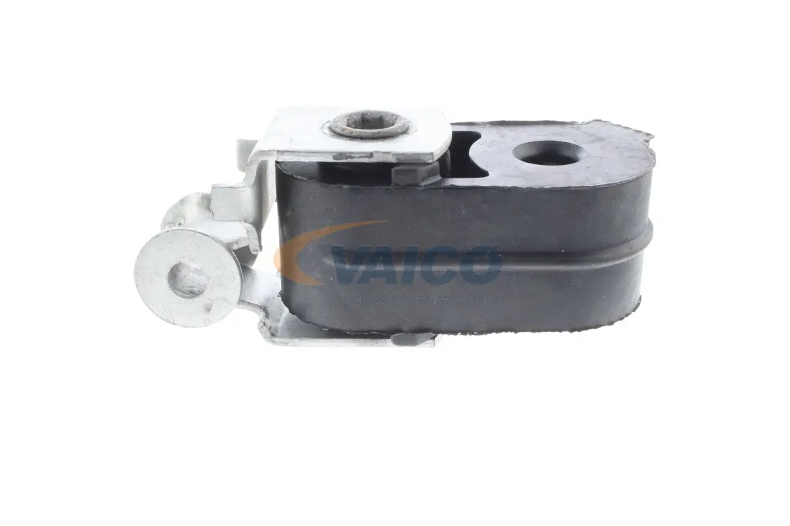 Anneau de fixation, silencieux VAICO OEM A2204920044