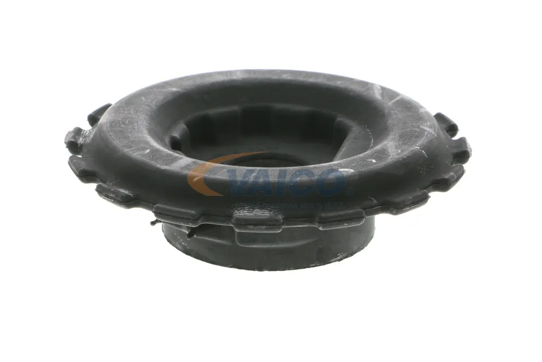 Butée élastique, suspension VAICO OEM 32134