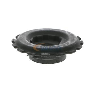 Butée élastique, suspension VAICO [V30-0966]
