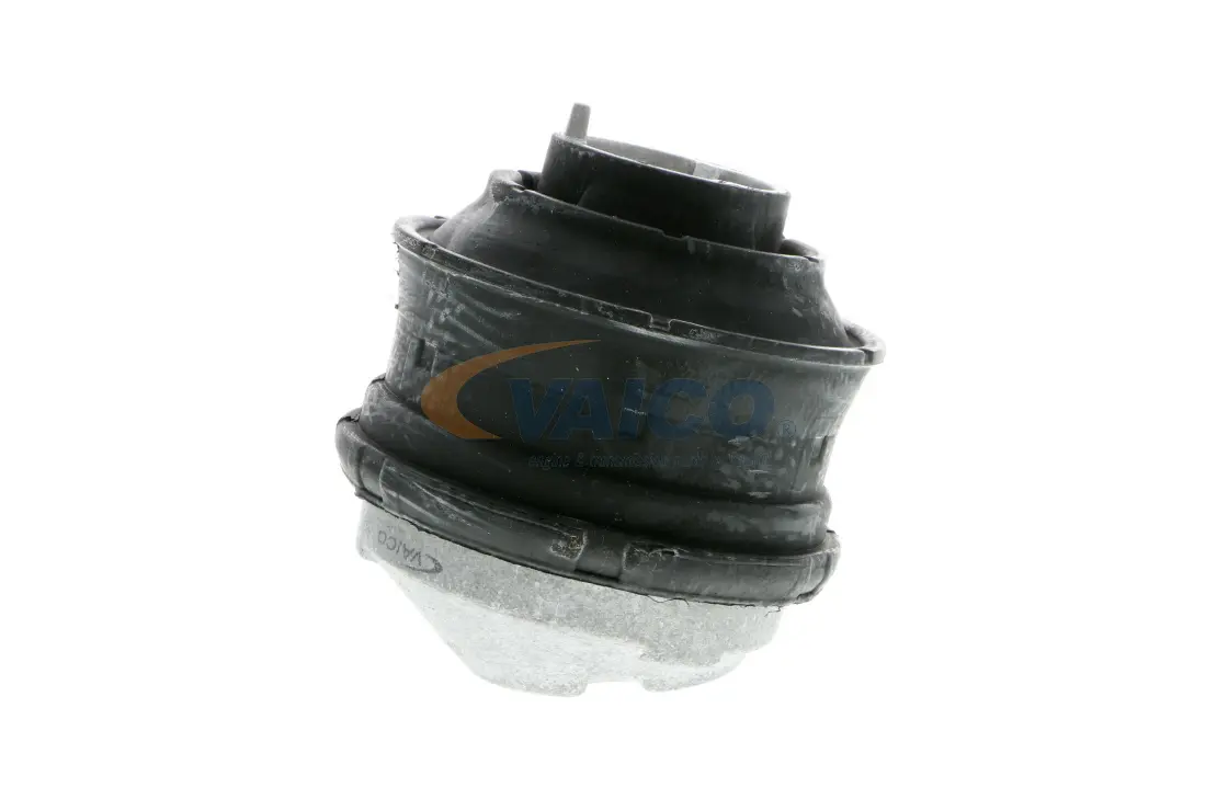 Support moteur avant droit VAICO OEM 2102400217 Support moteur avant droit VAICO OEM 2102400217