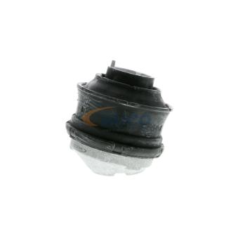 Support moteur avant droit VAICO OEM 2102400217