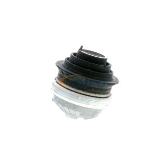 Support moteur VAICO OEM 2102401217 Support moteur VAICO OEM 2102401217