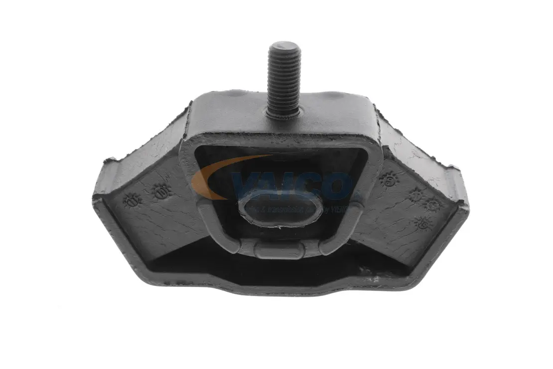 Suspension, boîte automatique VAICO OEM A1232402818 Suspension, boîte automatique VAICO OEM A1232402818