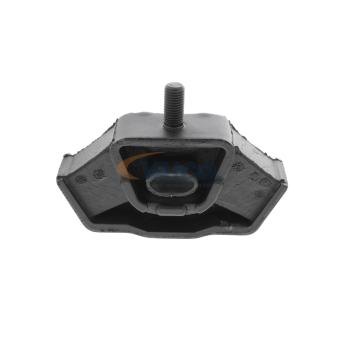 Suspension, boîte automatique VAICO [V30-1120]