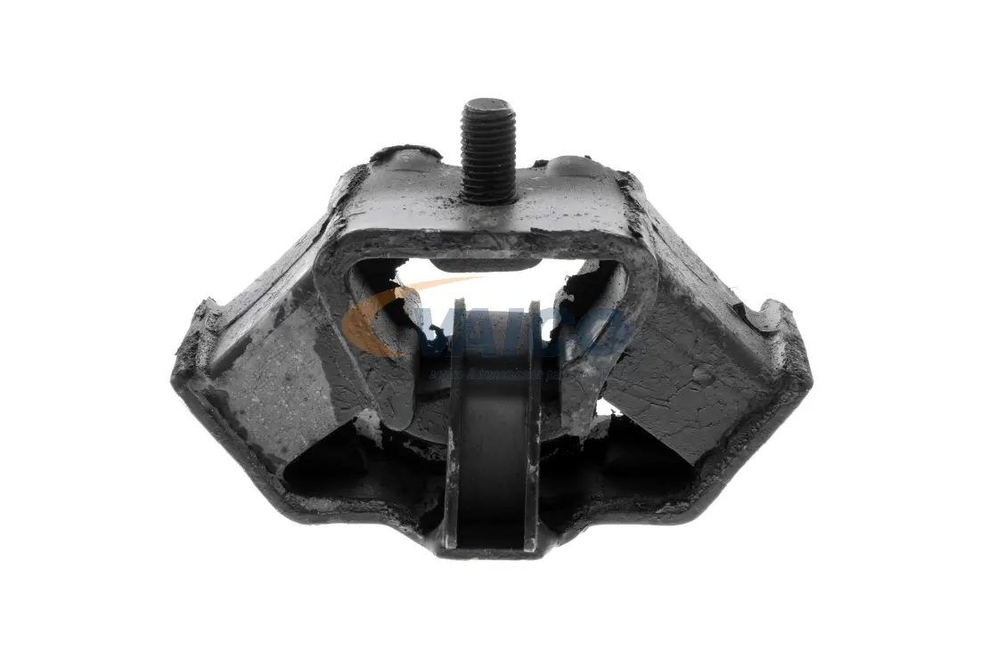 Suspension, boîte de vitesse manuelle VAICO V30-1137