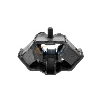 Suspension, boîte de vitesse manuelle VAICO [V30-1137]