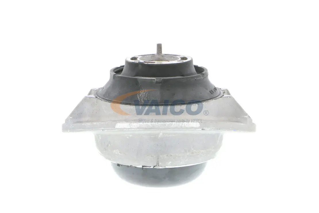 Support moteur VAICO OEM 1402402017