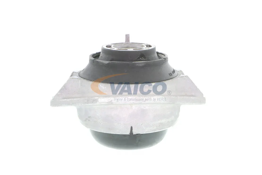 Support moteur VAICO OEM 1292400817
