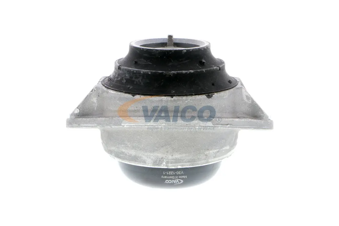 Support moteur VAICO OEM 1402400917 Support moteur VAICO OEM 1402400917