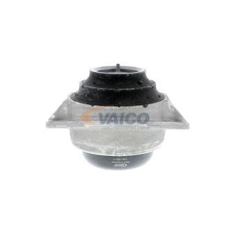Support moteur VAICO [V30-1221-1]