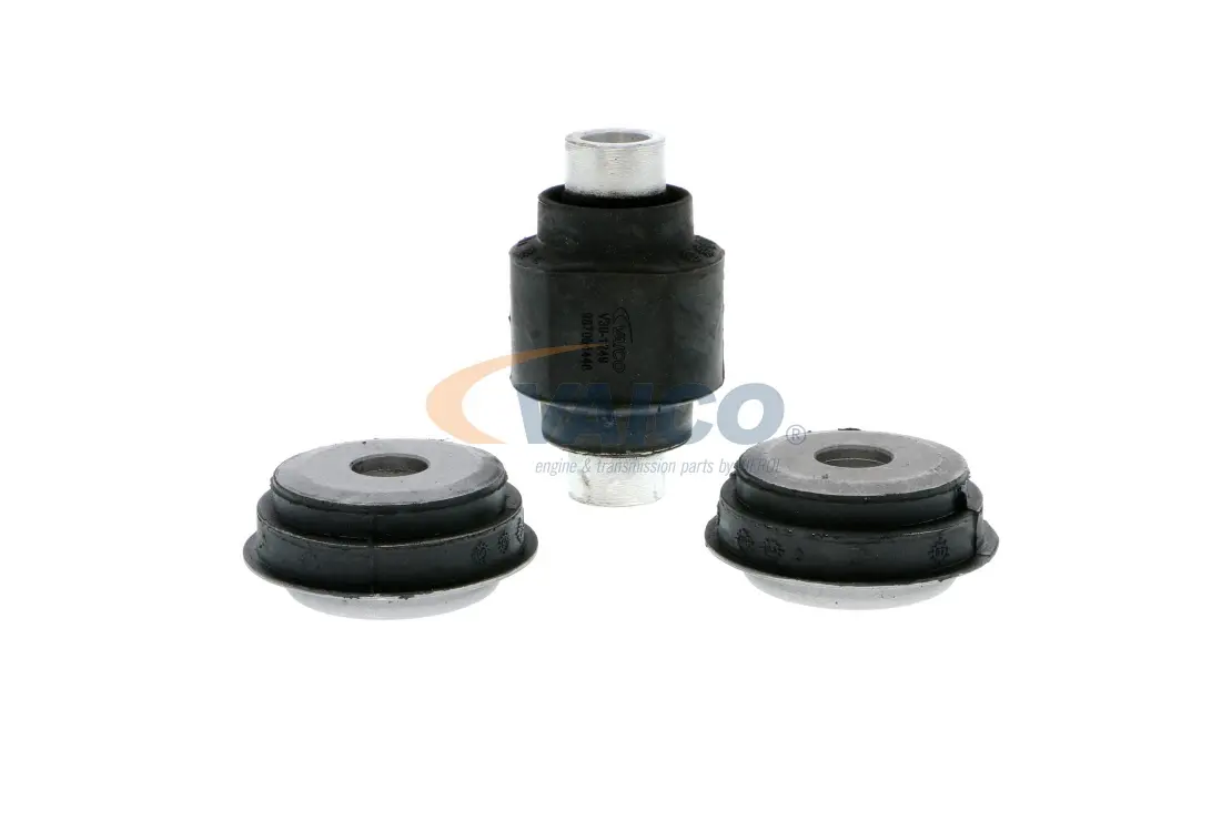 Kit de réparation, bras triangulaire VAICO OEM A1263300075