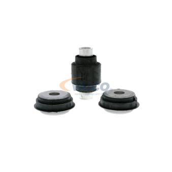 Kit de réparation, bras triangulaire VAICO [V30-1249]