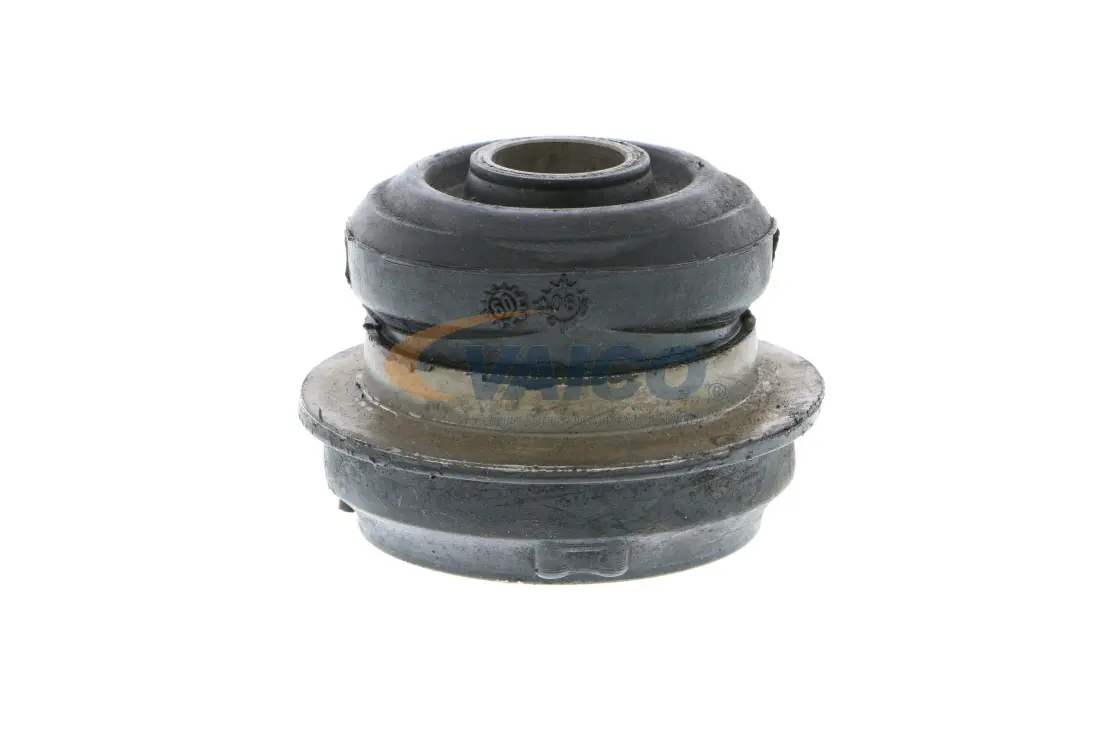 Silent bloc de suspension (train avant) VAICO OEM A2013335214