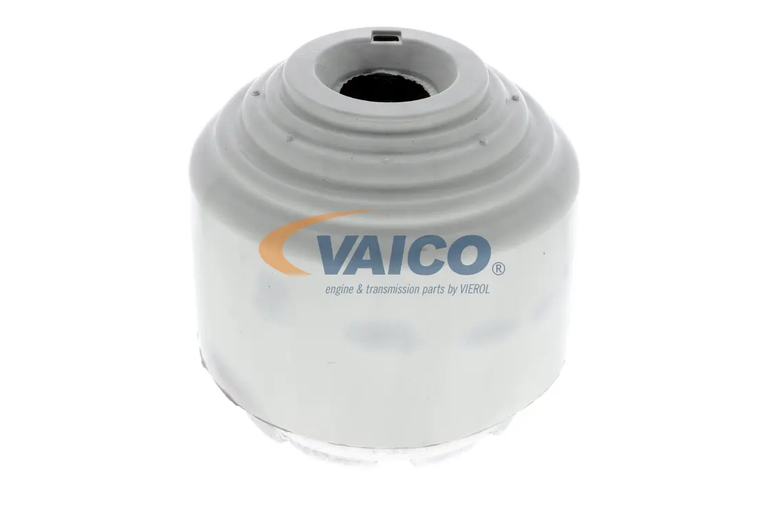 Support moteur VAICO OEM A2032402517 Support moteur VAICO OEM A2032402517