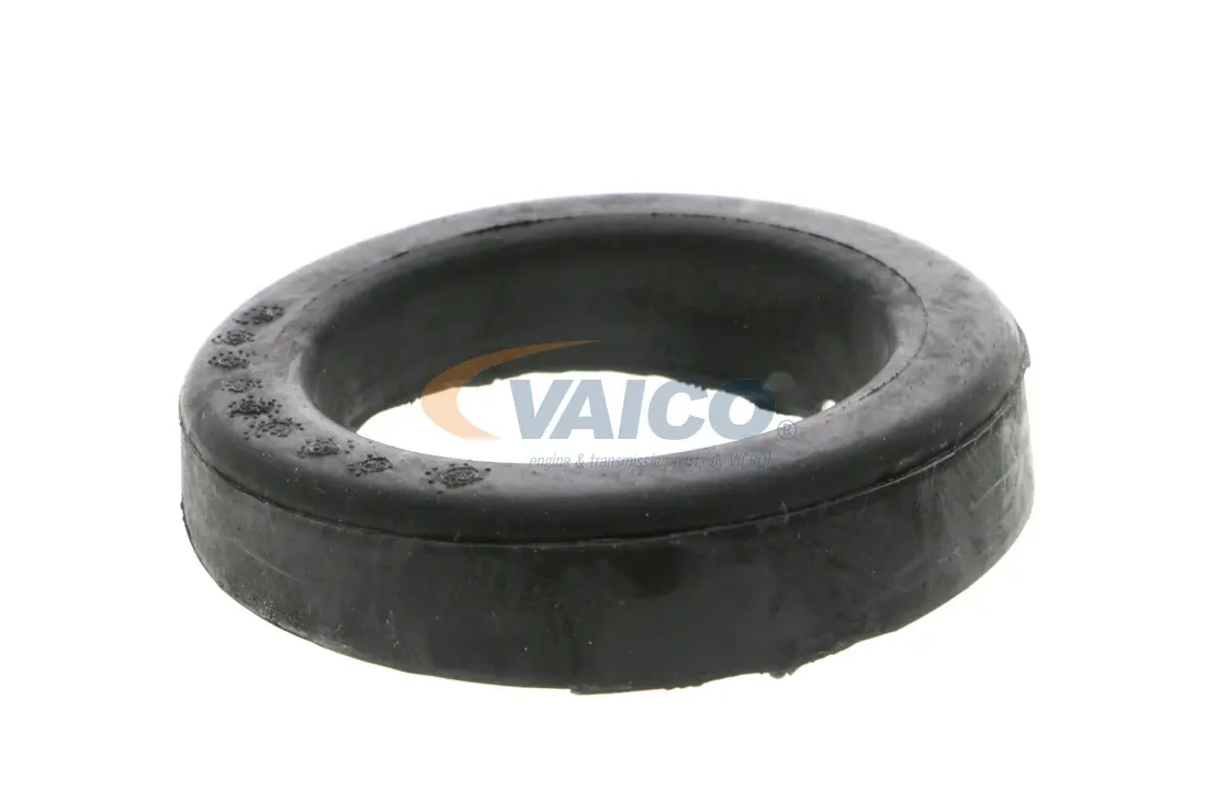 Butée élastique, suspension VAICO OEM 2103210184