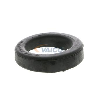 Butée élastique, suspension VAICO [V30-1355]