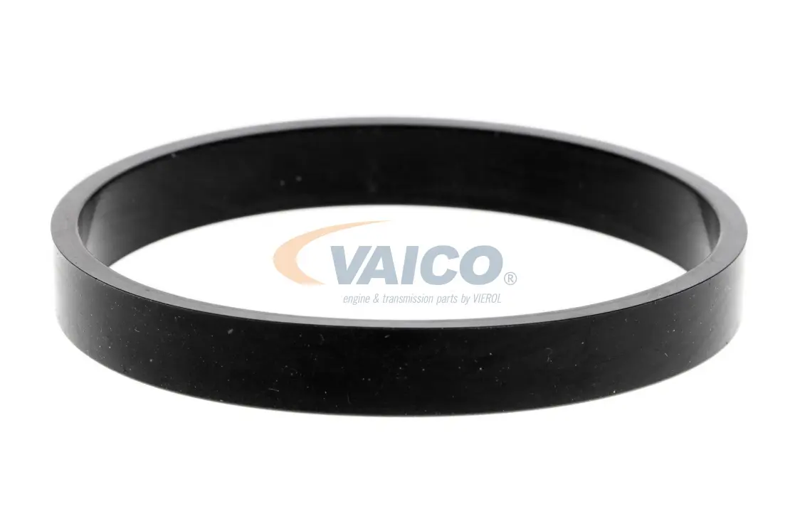 Joint d'étanchéité, collecteur d'admission VAICO V30-1408