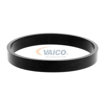 Joint d'étanchéité, collecteur d'admission VAICO [V30-1408]