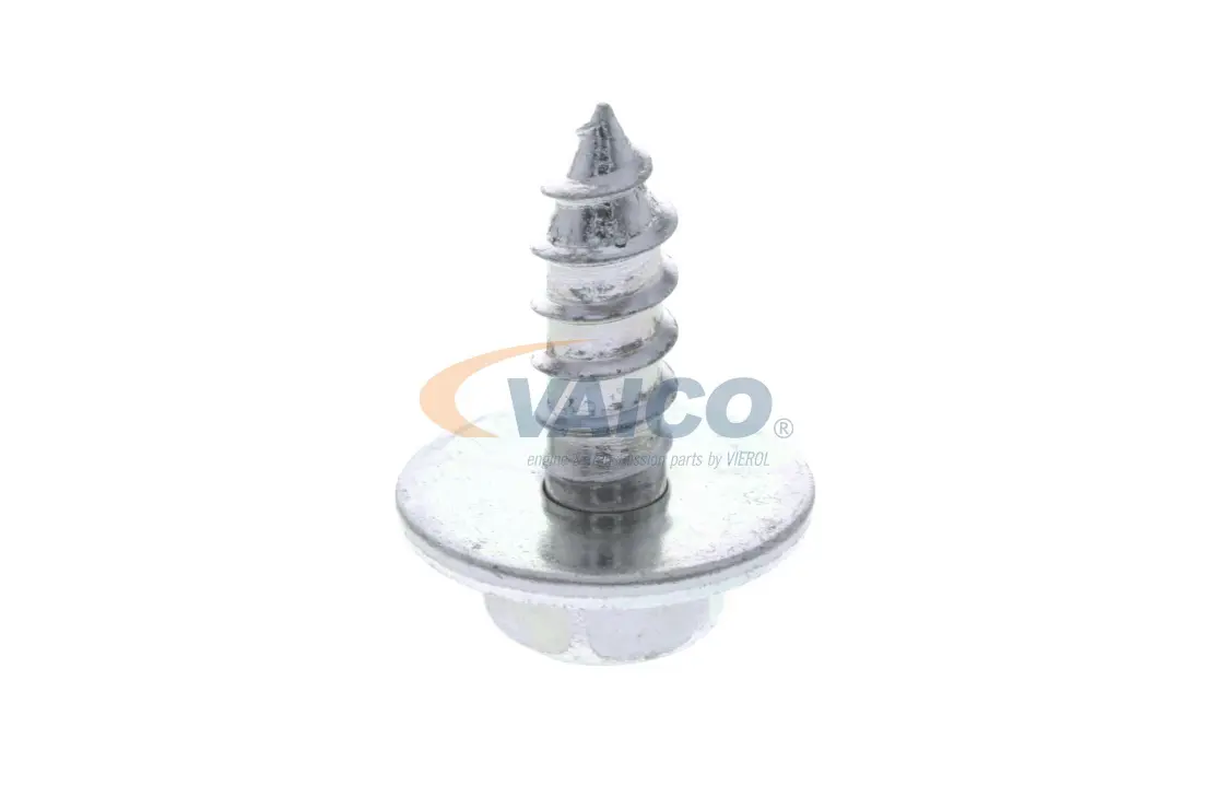 Boulon VAICO OEM N914031006203