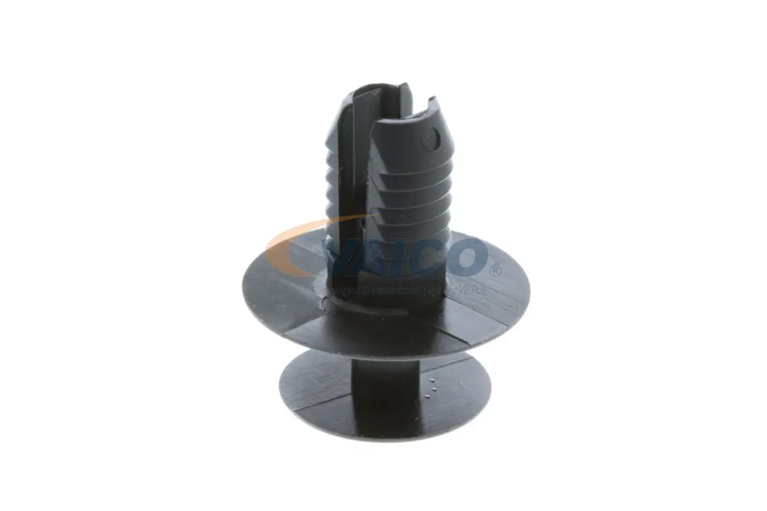 Rivet à expansion VAICO OEM A201990029290