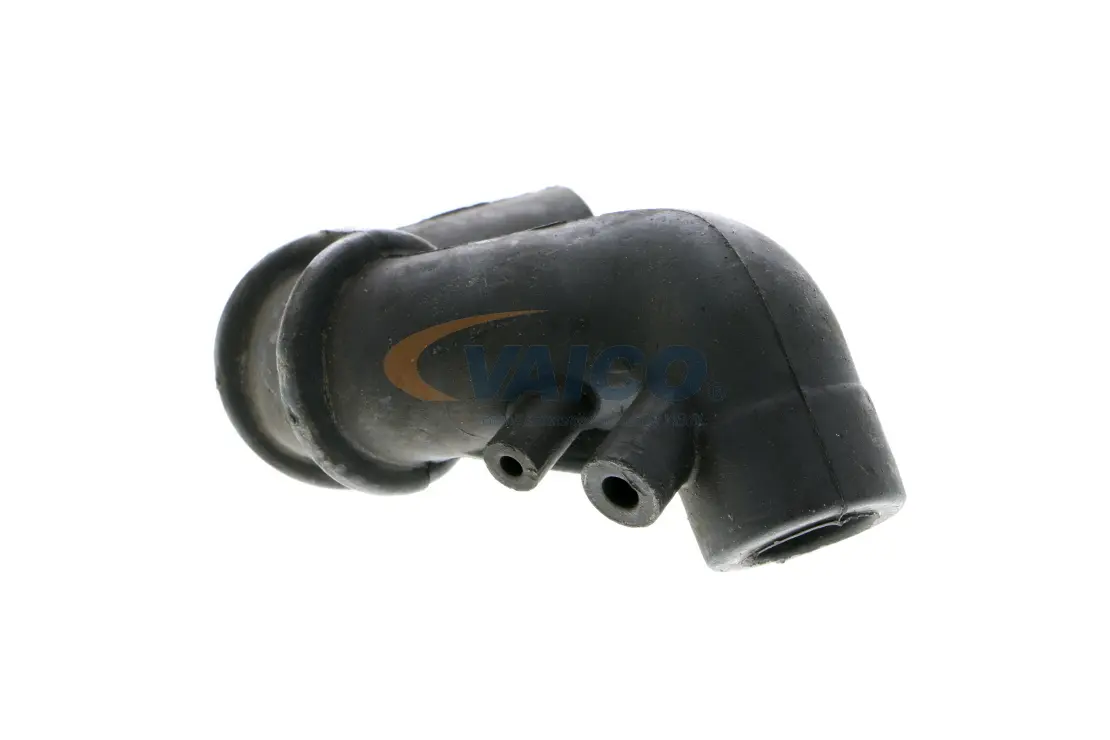 Tuyau, ventilation de carter-moteur VAICO V30-1643