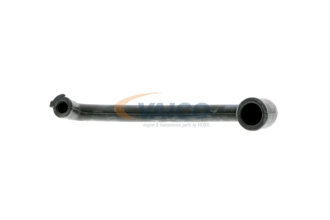Tuyau, ventilation de carter-moteur VAICO V30-1647 Tuyau, ventilation de carter-moteur VAICO V30-1647