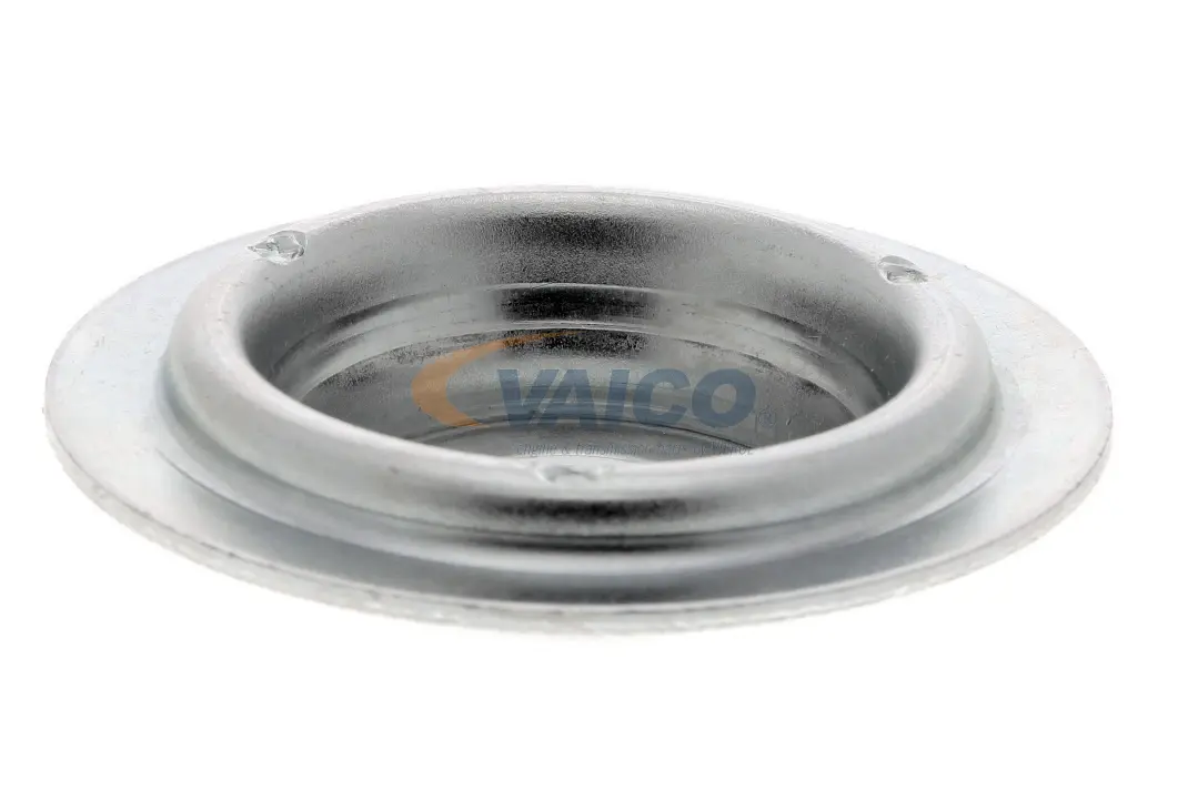 Patin de ressort VAICO V30-1716