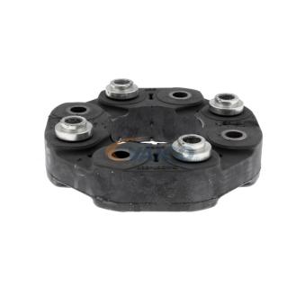 Joint, arbre longitudinal VAICO [V30-18046]