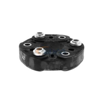 Joint, arbre longitudinal VAICO [V30-18106]