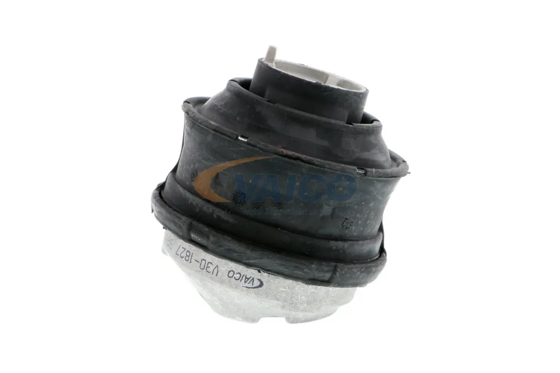 Support moteur avant droit VAICO OEM A2202403317