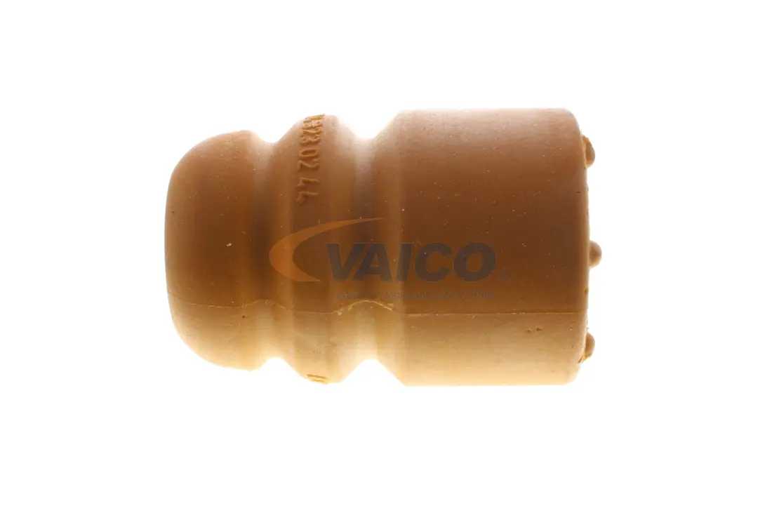 Butée élastique, suspension VAICO V30-2114