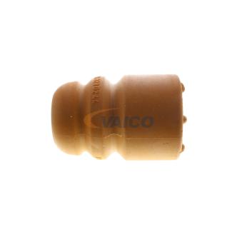 Butée élastique, suspension VAICO V30-2114 pour MERCEDES-BENZ CLASSE E E 250 - 211cv