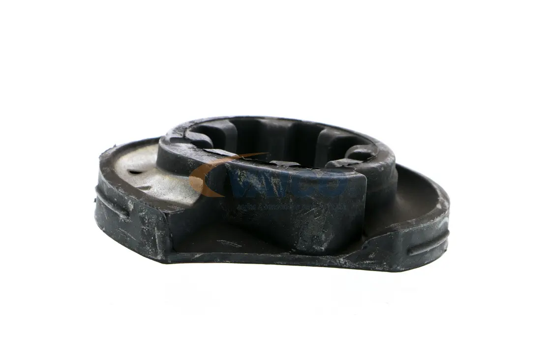 Butée élastique, suspension VAICO V30-2123