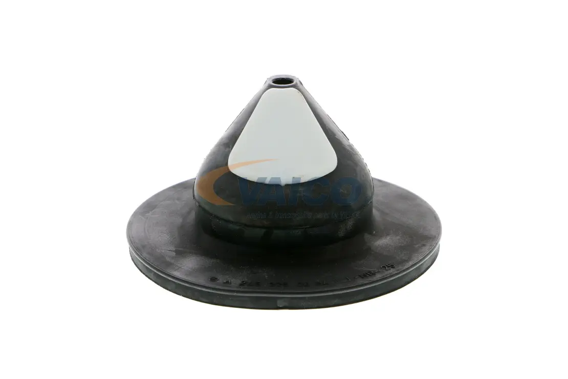 Butée élastique, suspension VAICO V30-2124