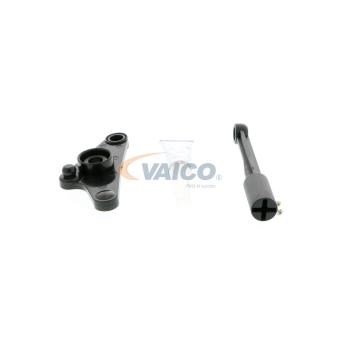 Module de tuyau d'admission VAICO V30-2286 pour MERCEDES-BENZ VITO 126 - 258cv