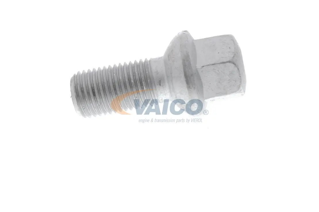 Boulon de roue VAICO V30-2312