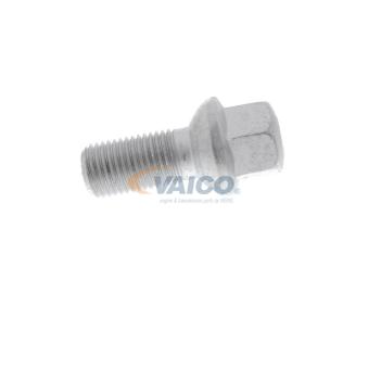 Boulon de roue VAICO [V30-2312]