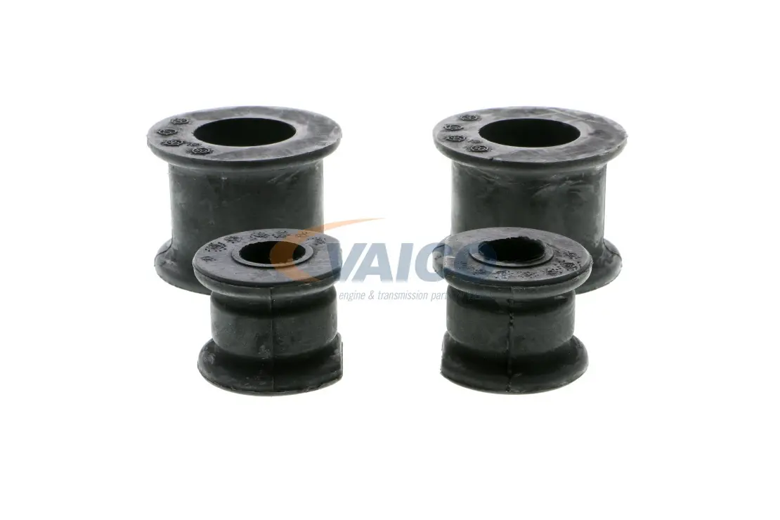 Kit de réparation, suspension du stabilisateur VAICO OEM 1633200144