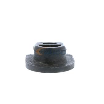 Suspension, radiateur VAICO [V30-2390]
