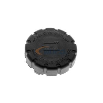 Bouchon, réservoir de liquide de refroidissement VAICO V30-2538 pour MERCEDES-BENZ CLASSE S S 450 4-matic - 367cv