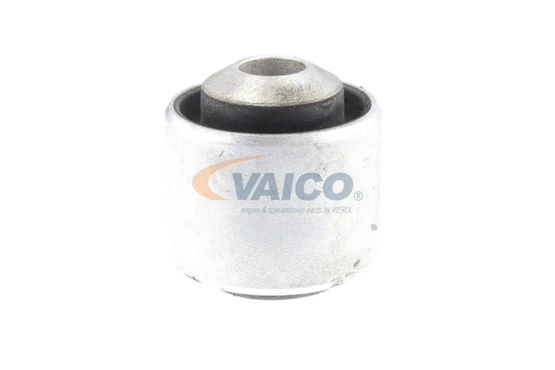 Silent bloc de suspension (train avant) VAICO OEM A1643500275