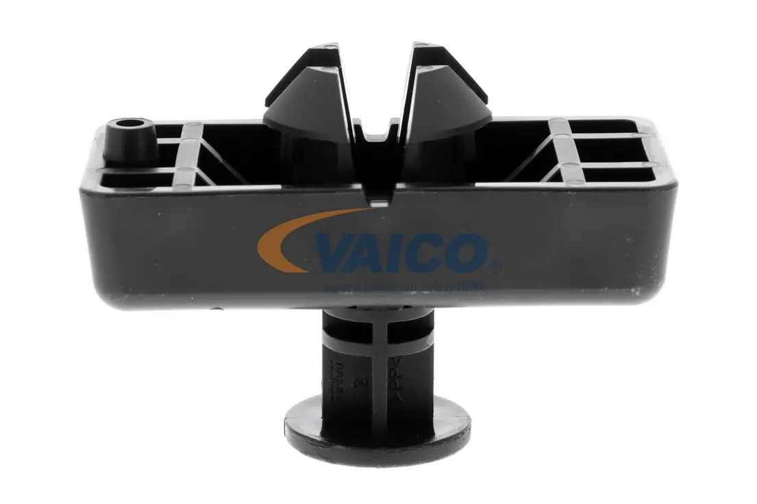 Fixation, cric VAICO V30-2653
