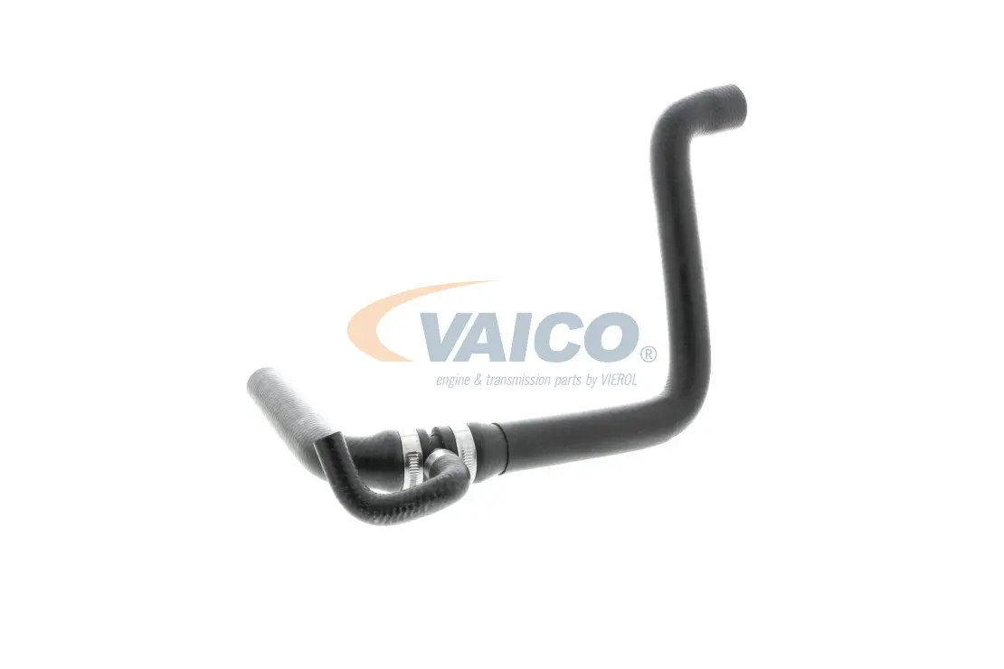 Manche, batterie chauffante-chauffage VAICO V30-2920