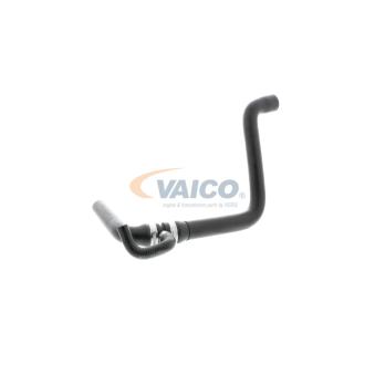 Manche, batterie chauffante-chauffage VAICO [V30-2920]